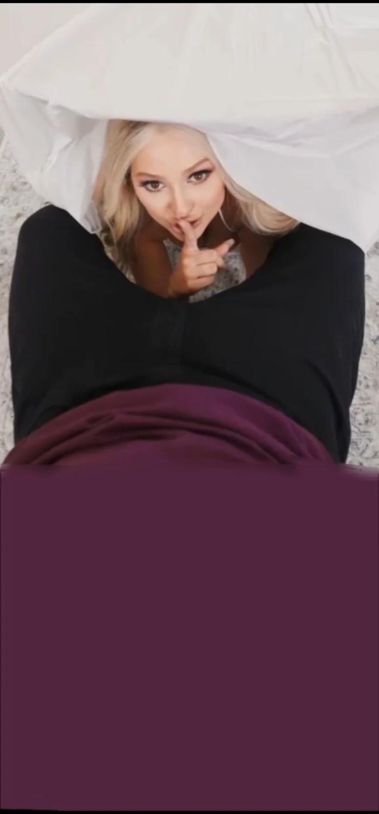 Danielle (dan dangler) thumbnail