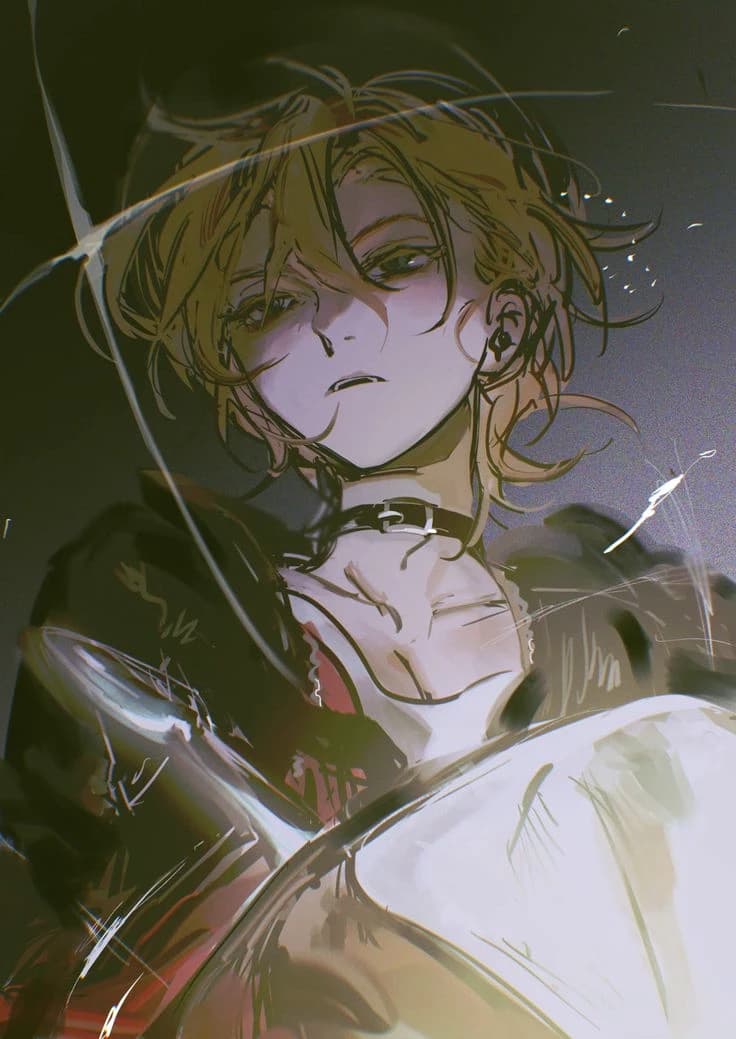 Soukoku thumbnail