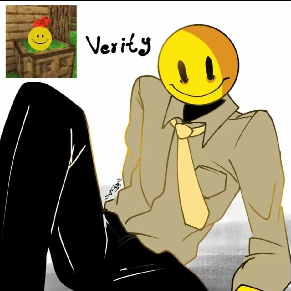 Verity thumbnail