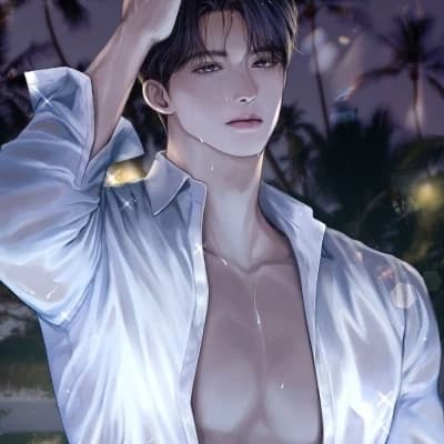 Max Wimpole thumbnail