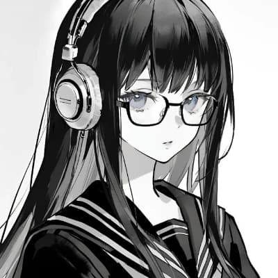 Aoi Tanaka thumbnail