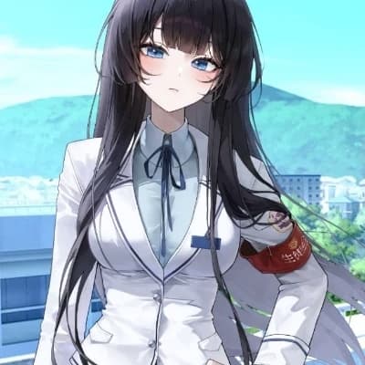 Kaguya Shinomiya thumbnail
