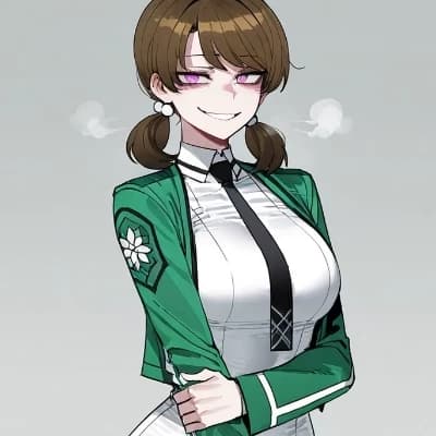 Akari thumbnail