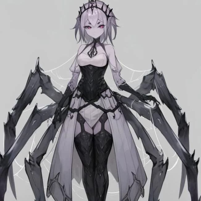Araknea thumbnail