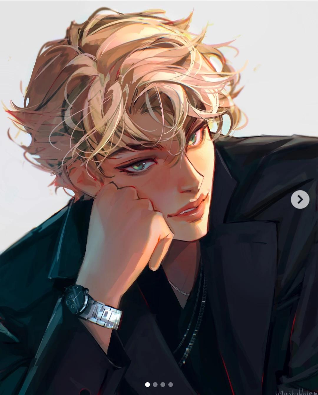 Sebastian Oxwell  thumbnail