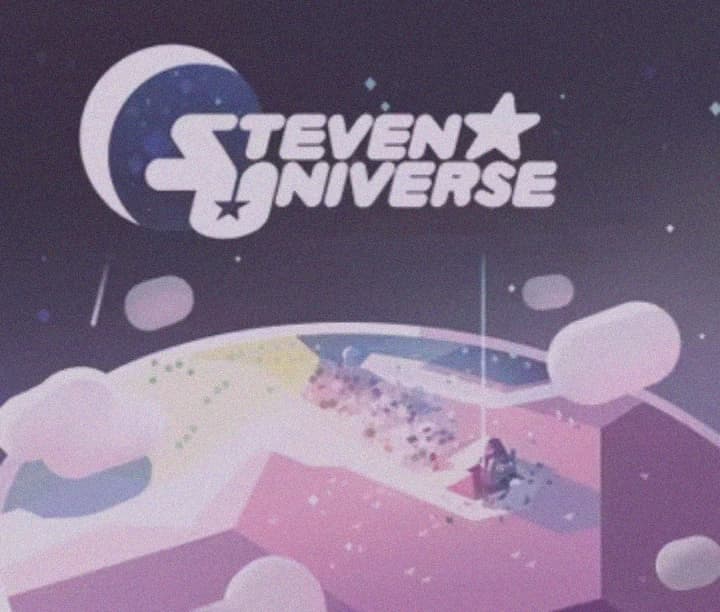 Steven Universe RP! thumbnail