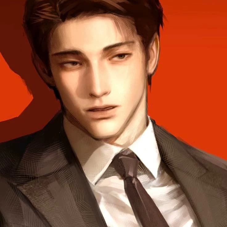Charles Harper thumbnail