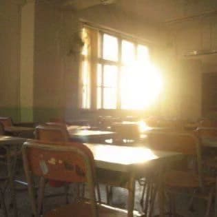 > High school< thumbnail