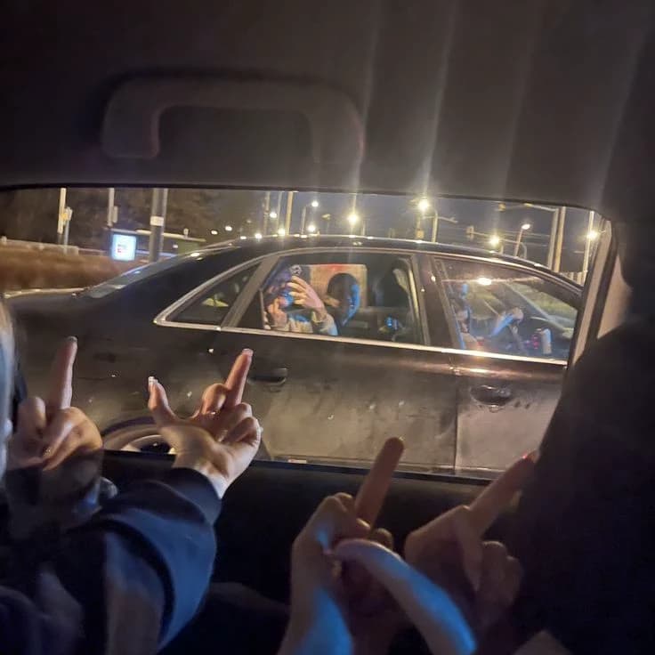 trip with your friends thumbnail