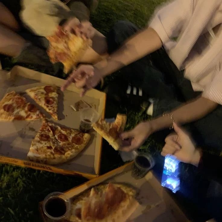 group of friends thumbnail