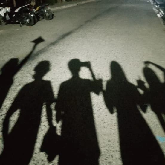 Max. Aiden Ivan. James. you, Mia. Lea.dayle. Sanchez thumbnail