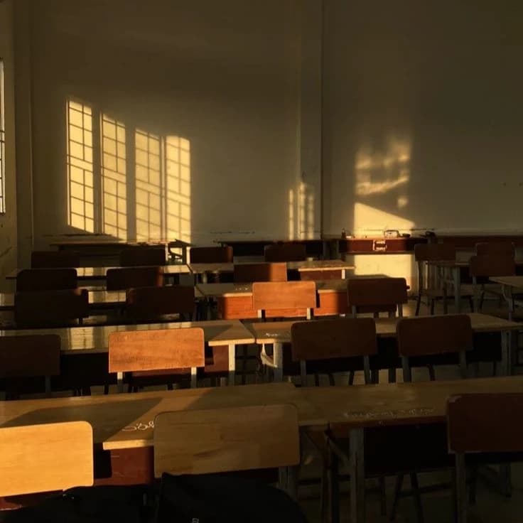 } new school { thumbnail