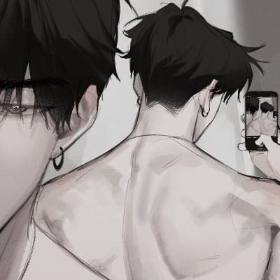 Mark thumbnail