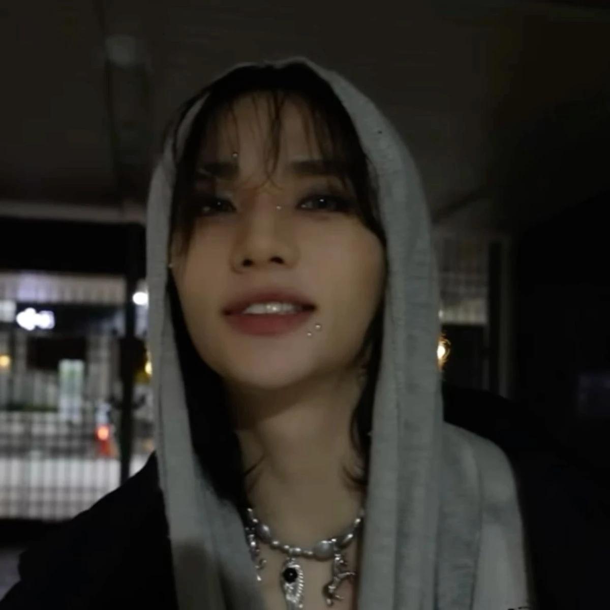 🫧°.•Hwang Hyunjin°.•🫧 thumbnail