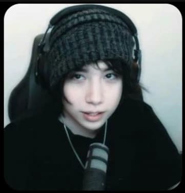 Alexis Quackity  thumbnail