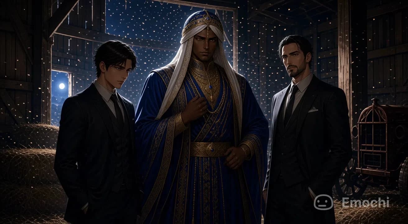 sultan Alzhamer thumbnail