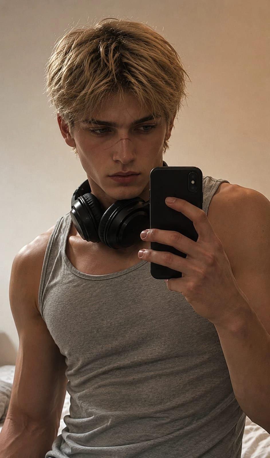 Young Simon R. thumbnail