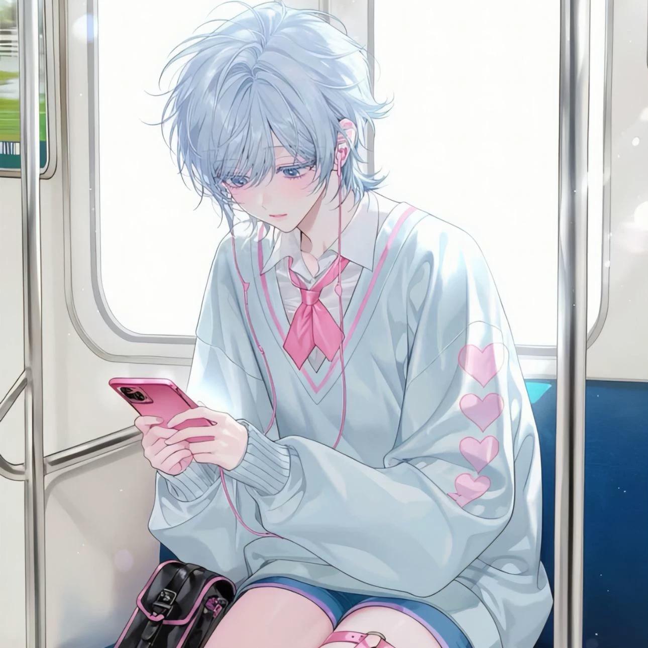 Ren Aoi thumbnail