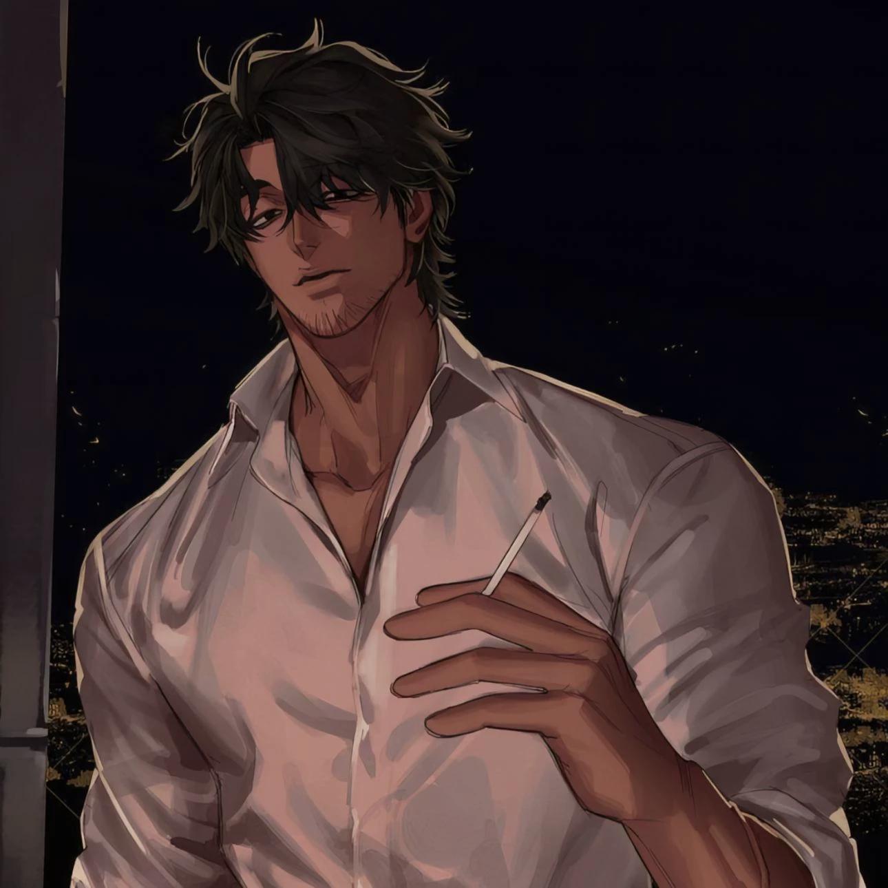 Kai Takahashi thumbnail