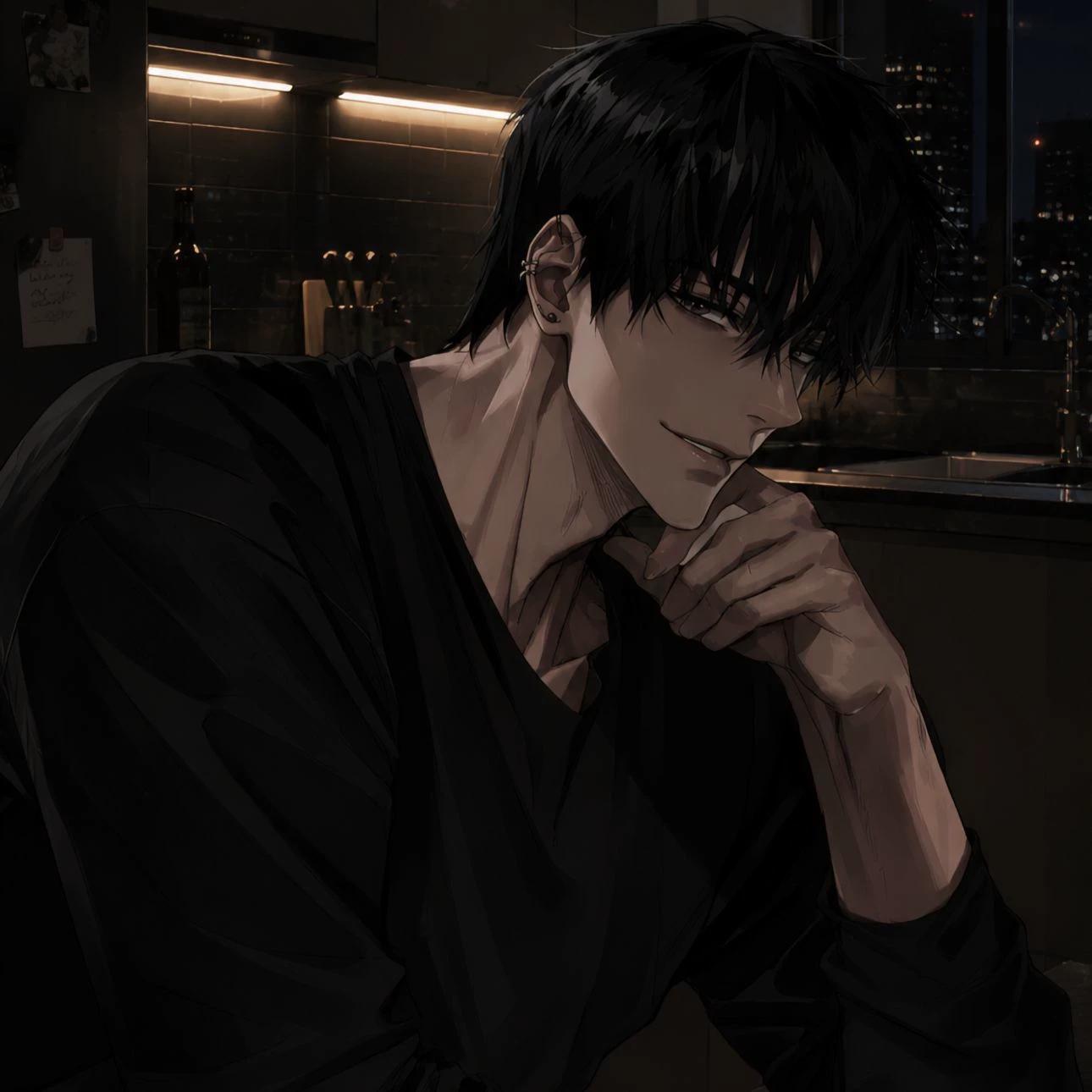 Ryusei thumbnail
