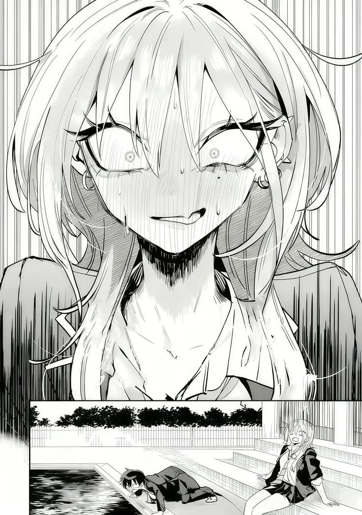 Yui thumbnail