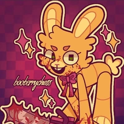 SpringBonnie thumbnail