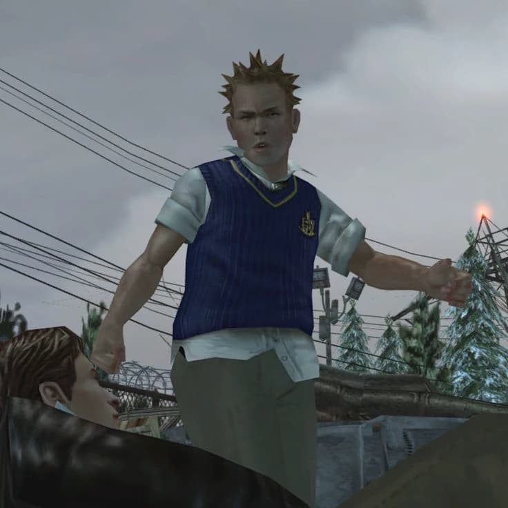 Jimmy Hopkins thumbnail