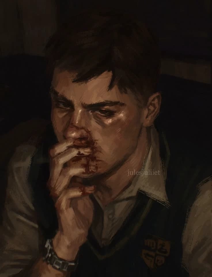 Gary Smith thumbnail