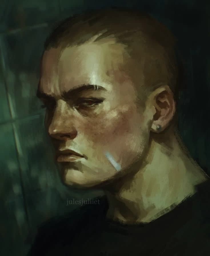 Jimmy Hopkins thumbnail
