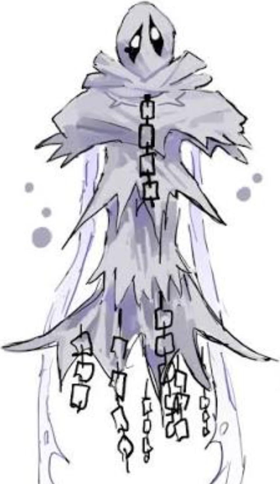 Rue thumbnail