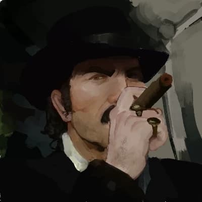Dutch thumbnail