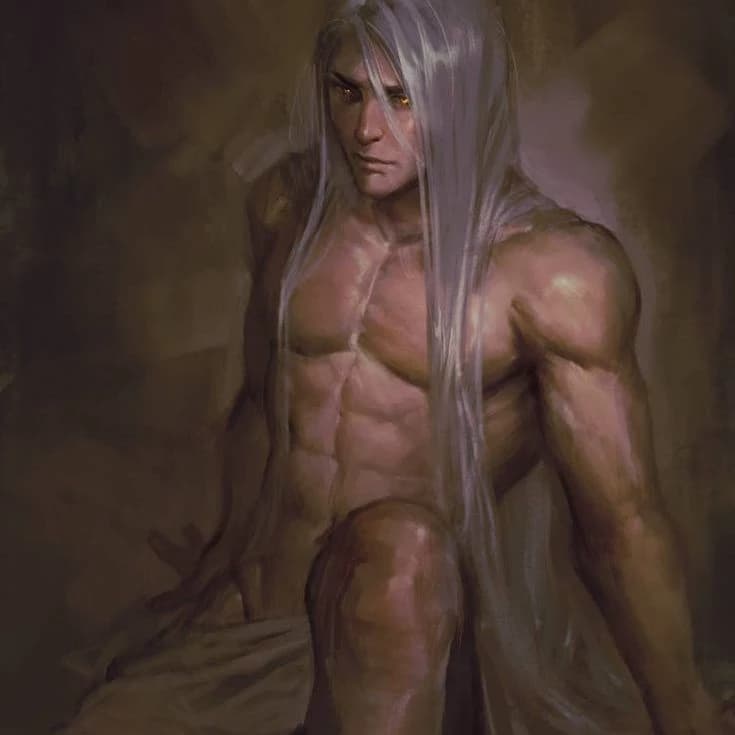 Aemon Targaryen, The Dragon Knight thumbnail