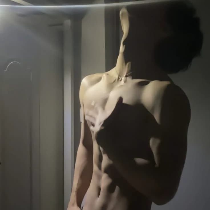 Stone thumbnail