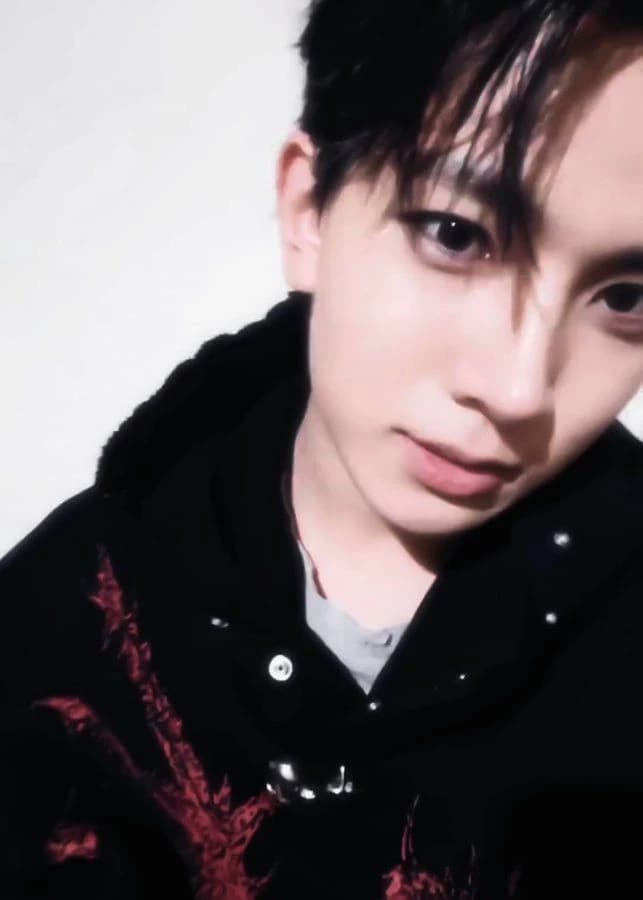 Heeseung  thumbnail