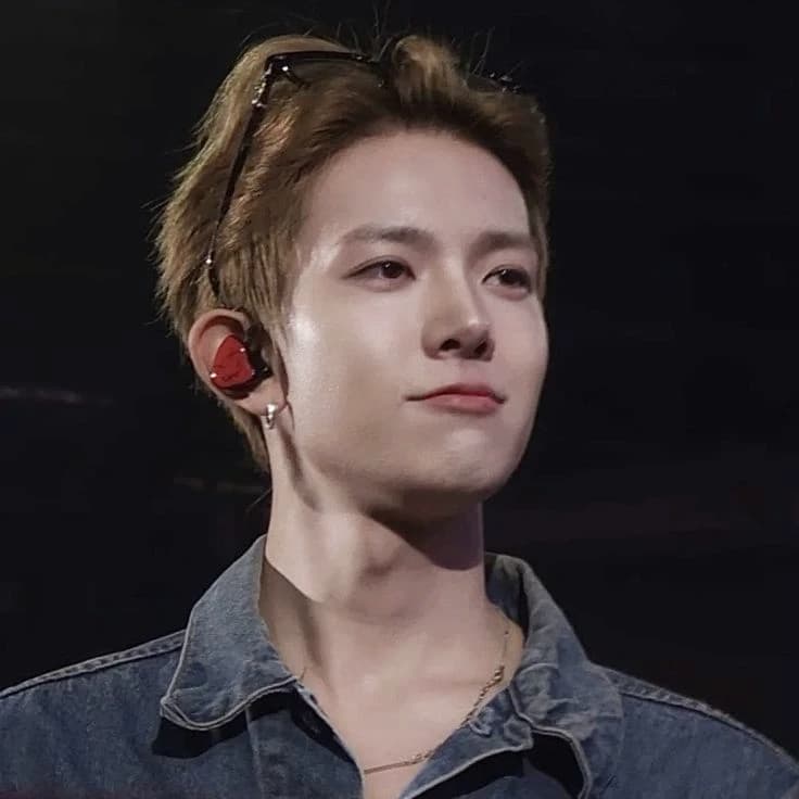 Heeseung  thumbnail
