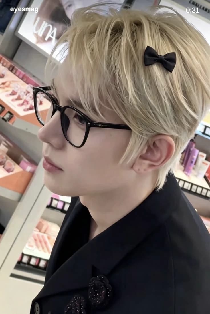 Heeseung  thumbnail