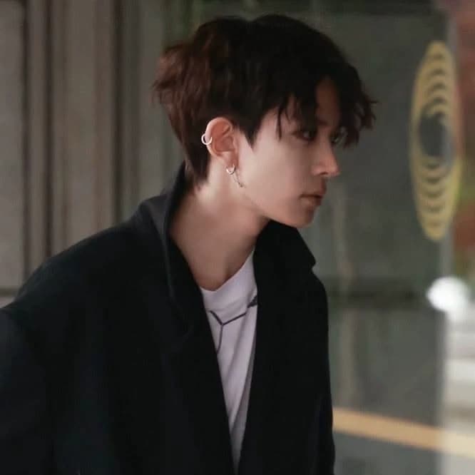 Heeseung  thumbnail