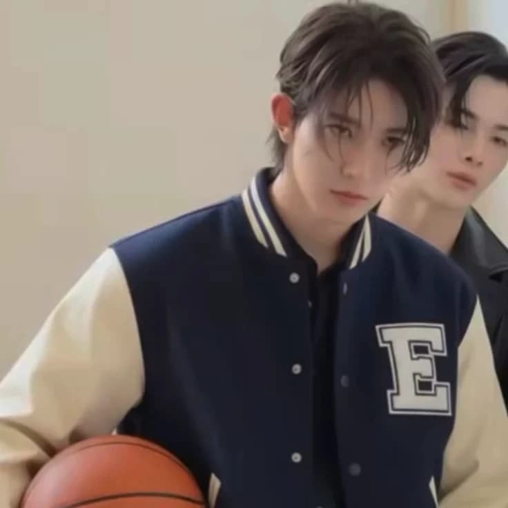 Heeseung  thumbnail