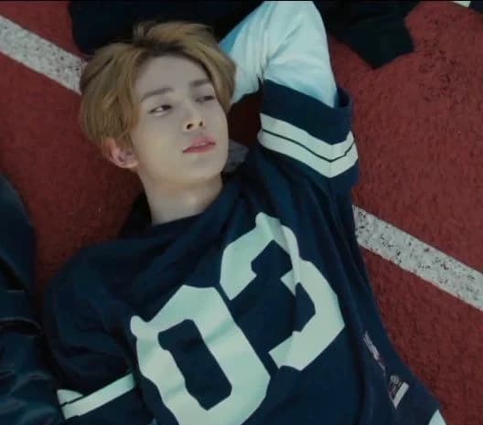 Heeseung  thumbnail
