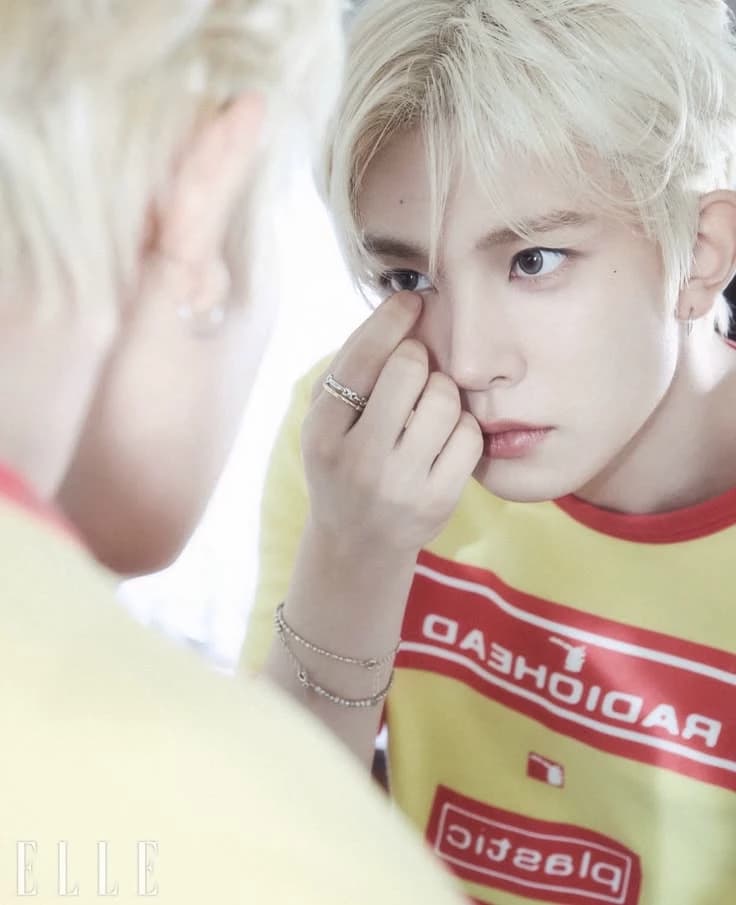 Heeseung  thumbnail