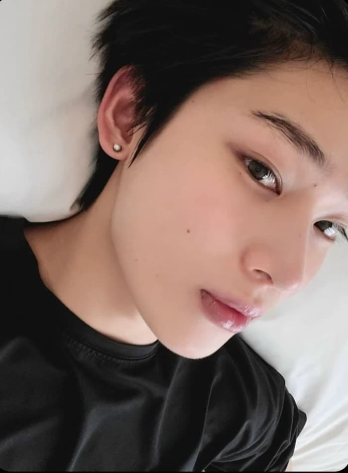 Sunoo  thumbnail