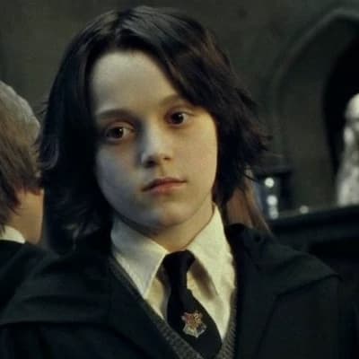 Severus thumbnail