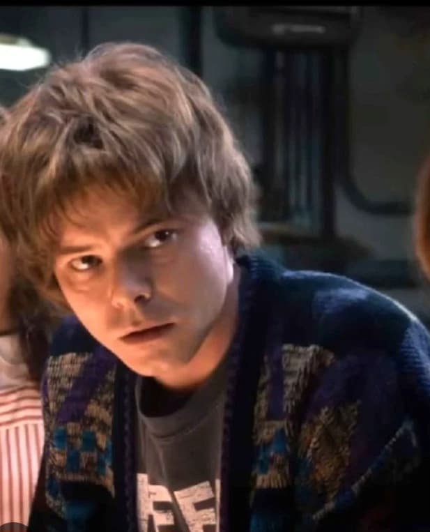 Jonathan Byers thumbnail