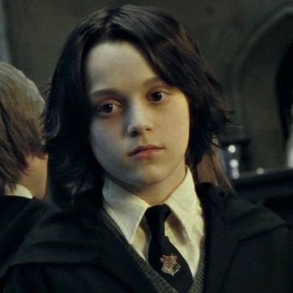 Severus thumbnail