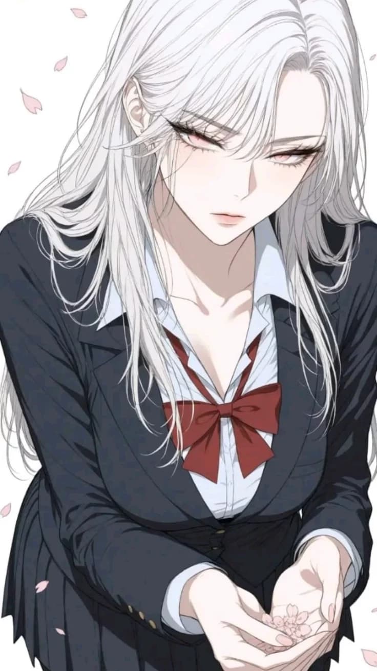 Alice - GL thumbnail