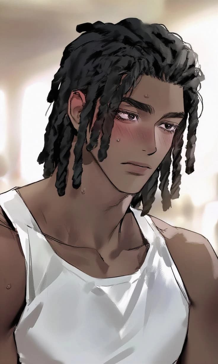 James - BL thumbnail