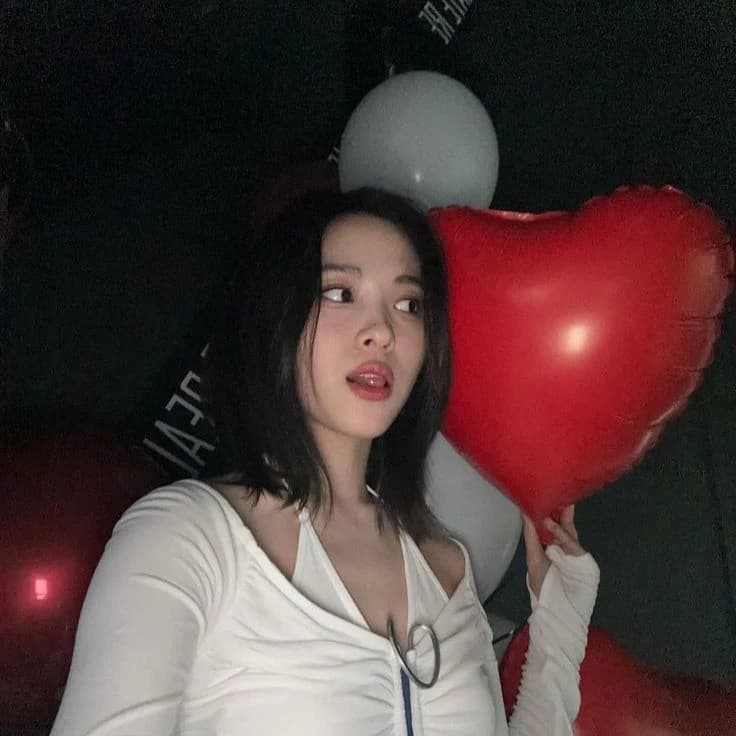 Ryujin thumbnail