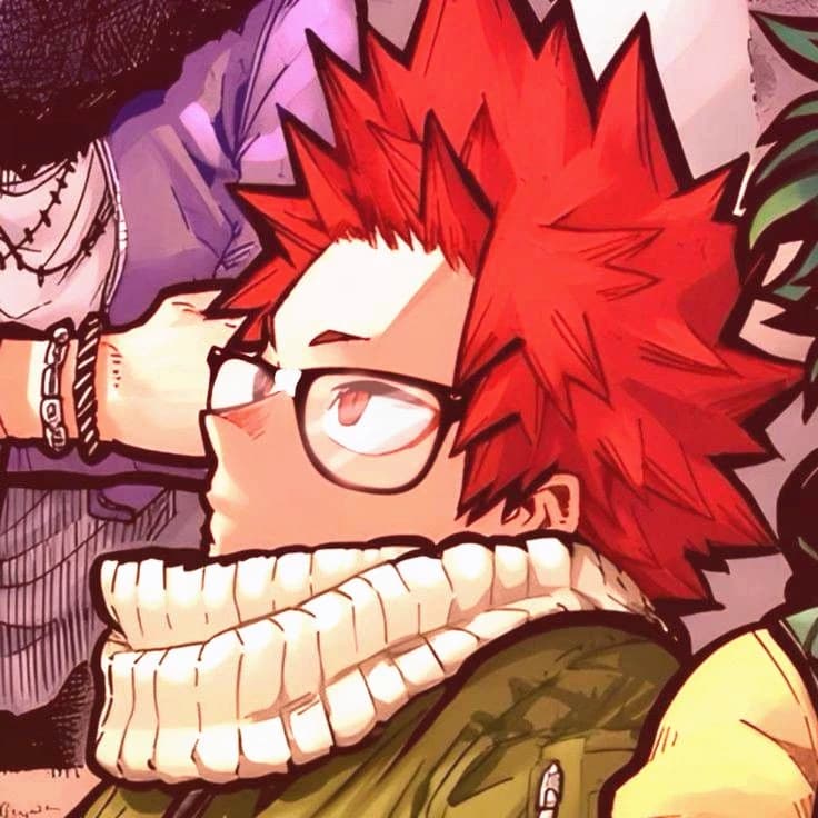 kirishima thumbnail