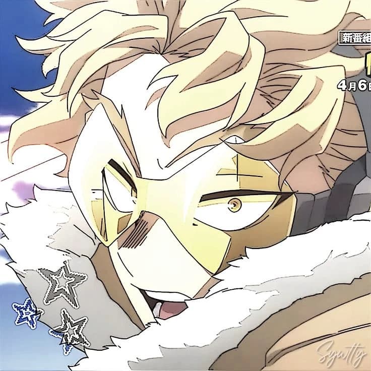 hawks thumbnail