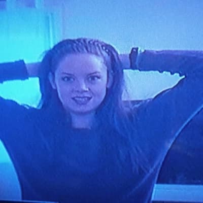 Heather Donahue thumbnail